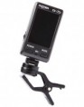 AFINADOR COM MICROFONE DONNER