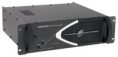 AMPLIFICADOR DE POTÊNCIA PRO 220